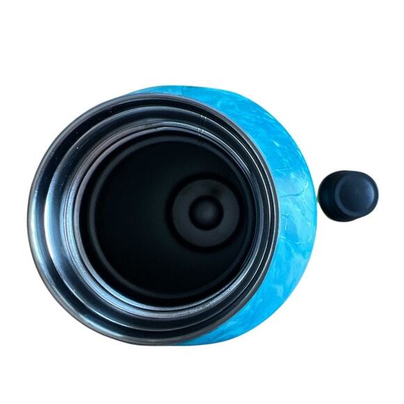 Corkcicle Disney Parks Avatar The Way of Water 16 oz Refillable Water Bottle - Picture 10 of 10